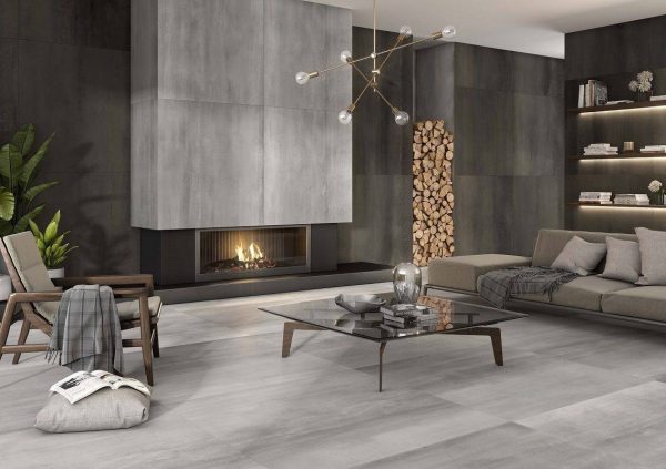 120x120 Gamme: FREEDOM PEARL