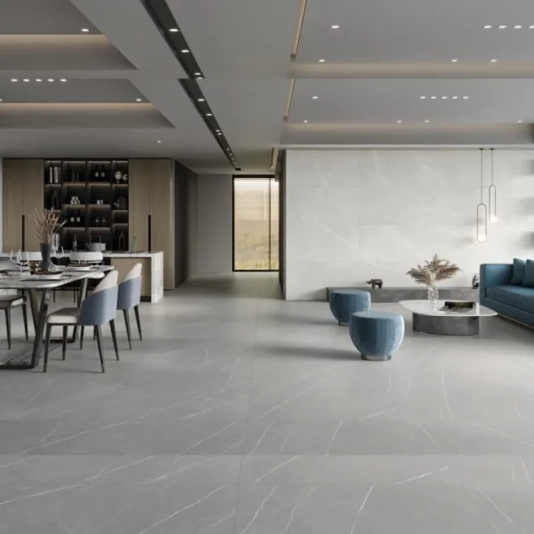 120x120 Gamme: ALURE POLI